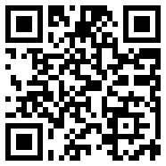 我的世界1.19版本java版本