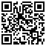 映糖官方app