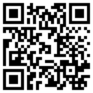 交管12123模拟器下载