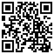 掌上宇通app