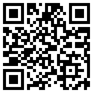 QQ8.4.8