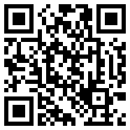王者荣耀v5.0.0.3990204