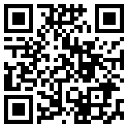 淘金app