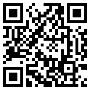 手机qq2023旧版本永不升级版
