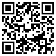 火力全开2城市狂热虫虫汉化版