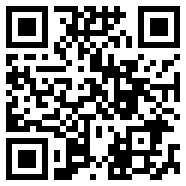 赞友商城app