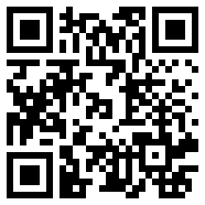 小鱼借钱贷款官网移动版