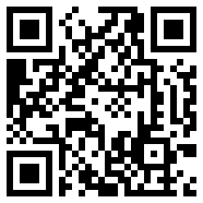 同心交友app