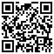 吉利汽车app