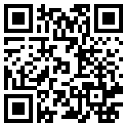 企鹅商城app