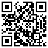 rfspro全飞机破解版最新版免费版