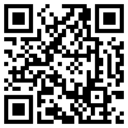 baseapk