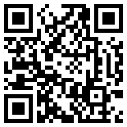 白鲸加速app