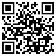 金币世界app
