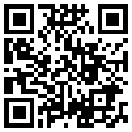 fc足球世界无限点券极速版app