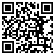 jsgame游戏小舞归来
