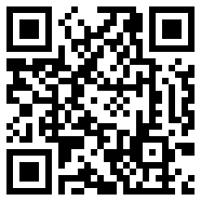 老司机软件库APP最新版