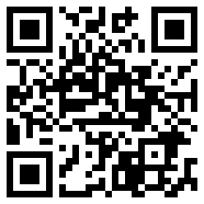 灵通钱包app