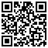 币赢交易所app