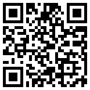 澳客app2023最新版