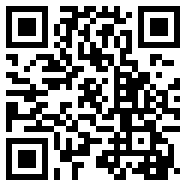 太空引擎098手机版中文版下载安卓版