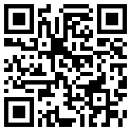 抖明APP