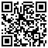 V–ToKen