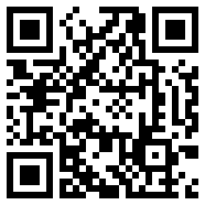 比特小队最新内