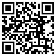 TTAGoo