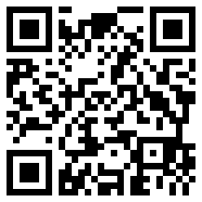 MomoTalk下载最新无限金币版