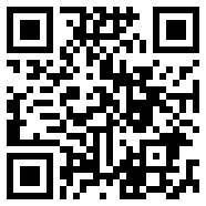 优兑钱包app