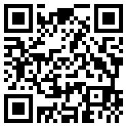 推app