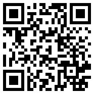 奥特曼传奇英雄(存档版5.0.1