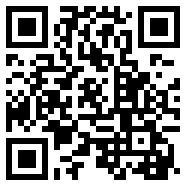 dynamicsport下载