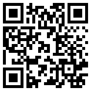 广东农信ukey网银app最新版