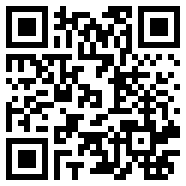 gta6apk