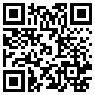 LeapFTP(ftp文件传输工具