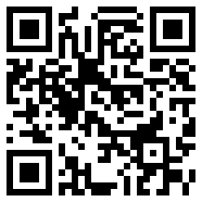 欢乐消消乐园下载2026最新版