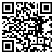 pixaloop软件破解版