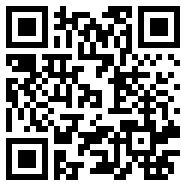 打工网app