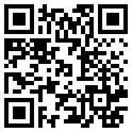 三国群英传10官方正版手机下载