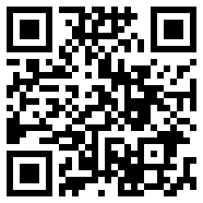 dj99音乐app