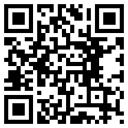 huluwa直播最新版app下载