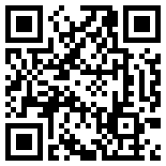 海淘网app