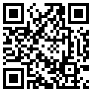 昆明地铁app