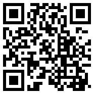米侠浏览器app