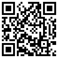 维棠flv安卓版app