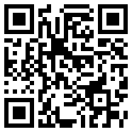 下载京东app