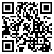 WiFi得宝app