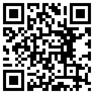ehviewer白色版1.9.5.2